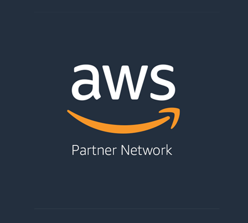 AWS Partner network