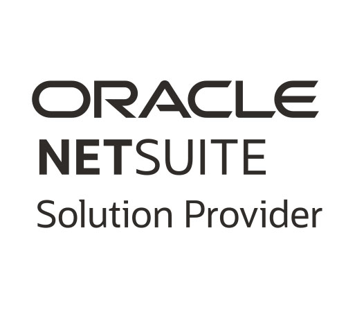 oraclepartner_logo