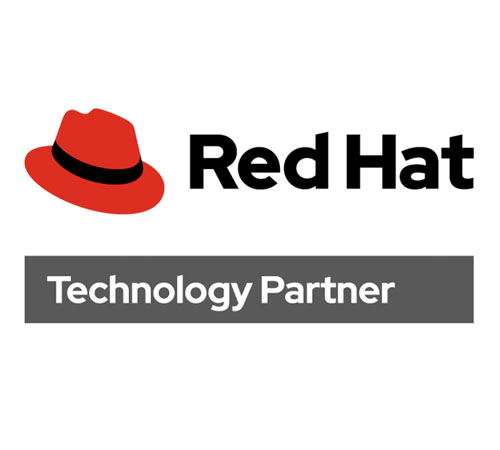 RedHat_partner